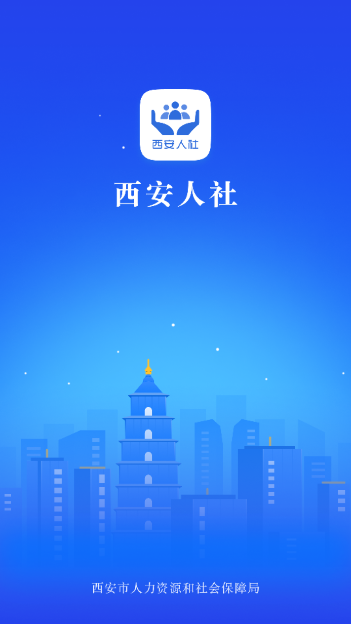 ͨappٷͼ4