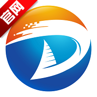 ɿ֮app׿ v2.4.3 °