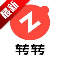 תתϷapp°2025 v11.13.0 ׿
