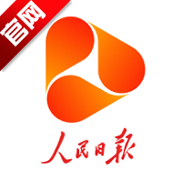 ձӽapp׿ v1.4.5 °