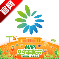 MAPũapp׿ v4.9.4.5 °