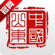 ɽappٷ° v5.2.0 ׿