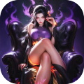 Ӣ° v1.1.12 ׿