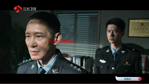 webviewֱװv1.10.7 ٷͼ2
