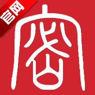 ܹappٷ v2.0.52 ׿