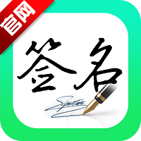 ǩappٷ v1.1.5 ׿