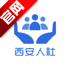 ͨappٷ v4.3.5 ׿