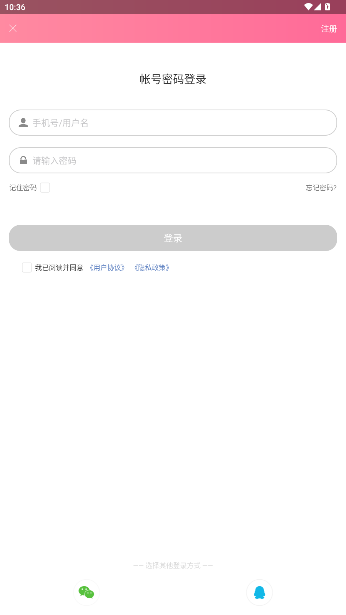 appٷͼ4
