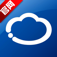 ʿԱappٷiProud v3.5.3 ׿