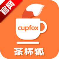 豭app v2.6.2 ׿