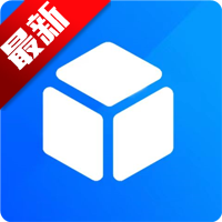 ǱTV° v3.3.1.2 ׿