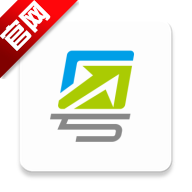 ʡapp° v1.7.4 ׿