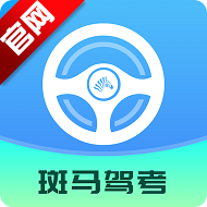 ݿٷ v2.2.4 ׿