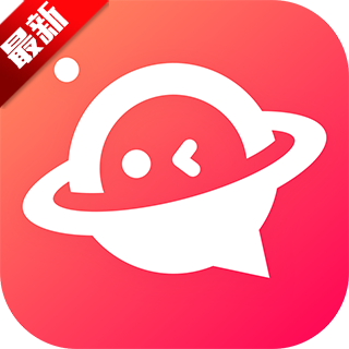 ׽appСֱ v6.7.8 ׿