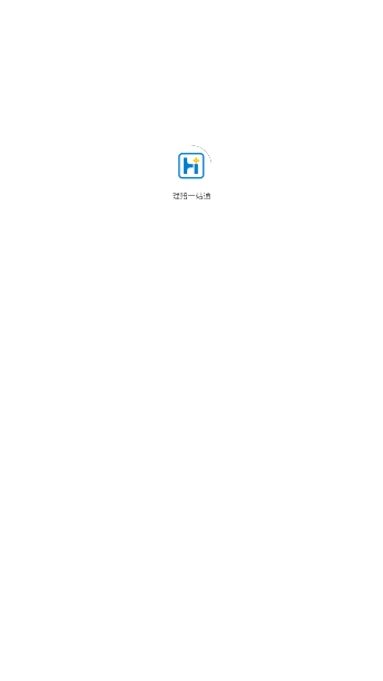 һվͨٷͼ4