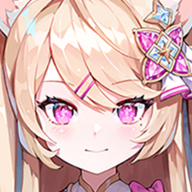 ɼ°(Idle MoonRabbit: AFK RP) v1.119.3 ׿