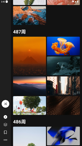 Cutoֻֽv2.7.3 °ͼ1