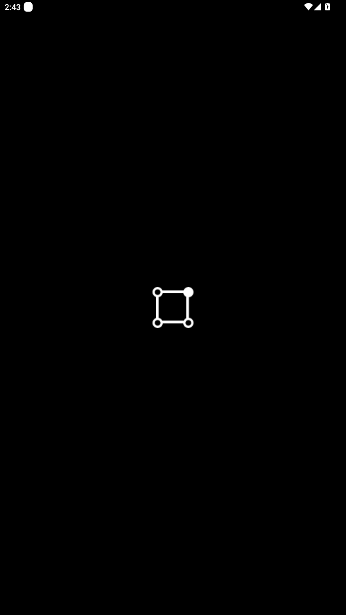 Cutoֻֽv2.7.3 °ͼ0