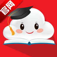Ʊapp v4.0.8 ׿