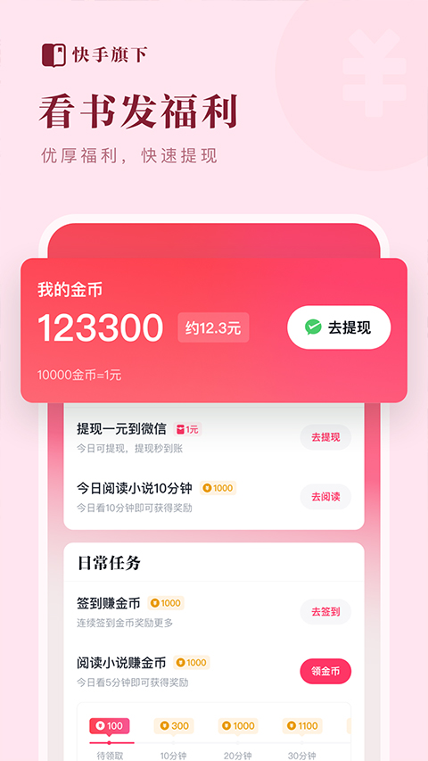 С˵Ķͼ2