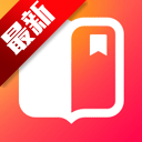 С˵Ķ v1.21.0.99 ׿