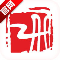 콭appͻ v2.5.6 ׿