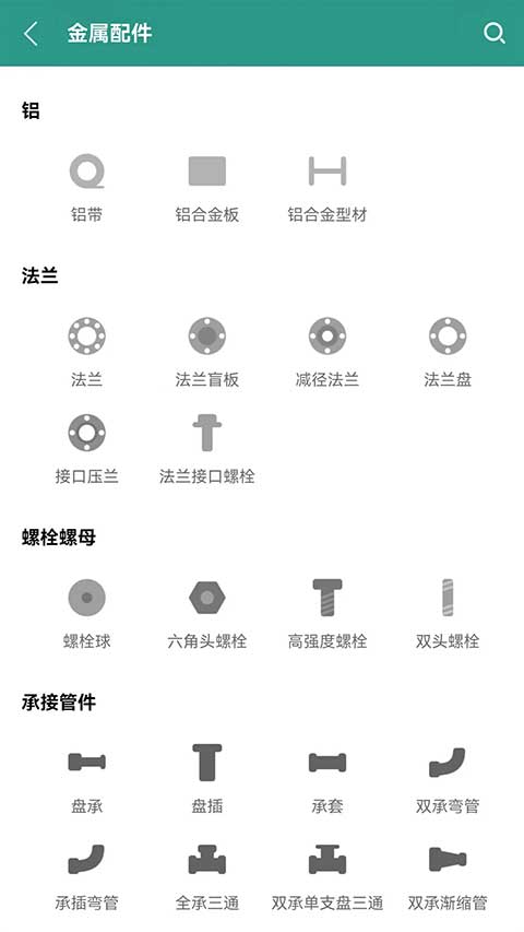ֻٷv4.0.6.39 ׿ͼ2