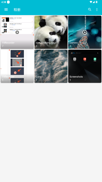 ٷ°v1.52.0 ׿ͼ0