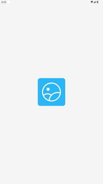 ٷ°v1.52.0 ׿ͼ4