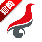 ѧapp׿ v2.5.4.1 °