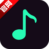 ƵȡѰ v7.1.0 ׿