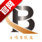 appٷ v5.1.7 ׿