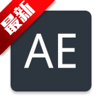 Ƶ༭appѰ v9.0.5 ׿