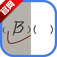 Ծԭٷ v7.32 ׿