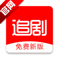 ׷ӰӴȫapp v1.2.8 ׿
