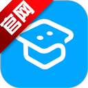 аappٷ v4.5.2 ׿