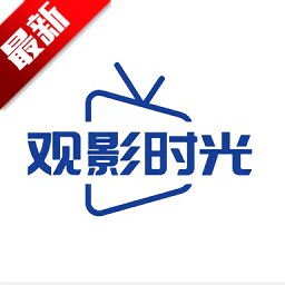 Ӱʱapp׷ v3.1.9 ׿