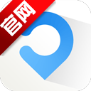 鳵appٷ V6.6.0 ׿