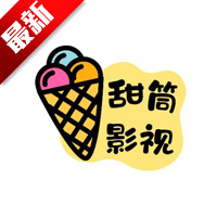 ͲӰappѰ v1.0.1.1 ׿