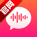 ΢appٷ v1.0.50 ׿