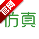 app v6.0.0 ׿