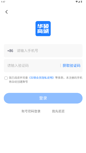 ˶̳appٷͼ0