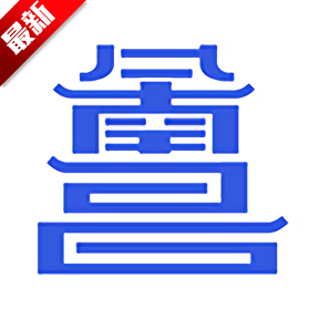 ͨAPP° v5.0.16  ׿