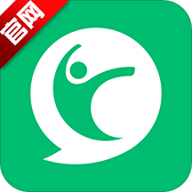 appٷ v10.53.1 ׿