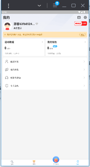 appٷͼ1