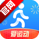appٷ v2.8.1 ׿