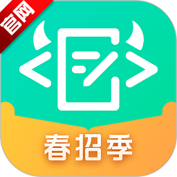 ţappٷ v3.27.94 ׿