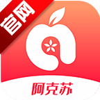 hiƻappٷ v2.1.3 ׿