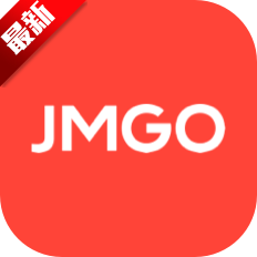app° v4.7.1.002 ׿