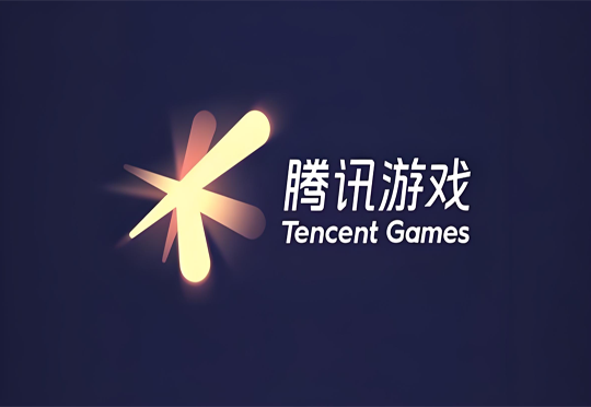 腾讯游戏排行榜-腾讯手游官方版-腾讯好玩的手游